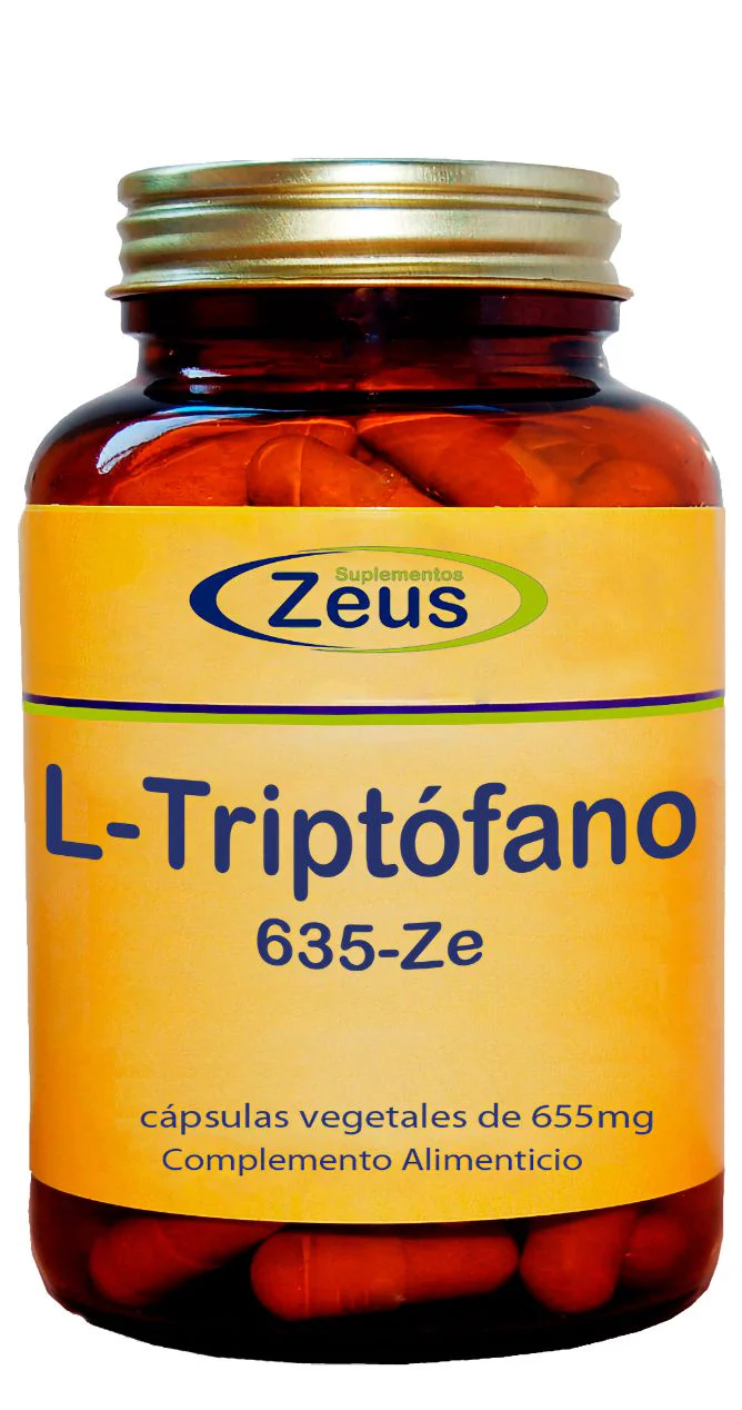 Imagen del producto 1