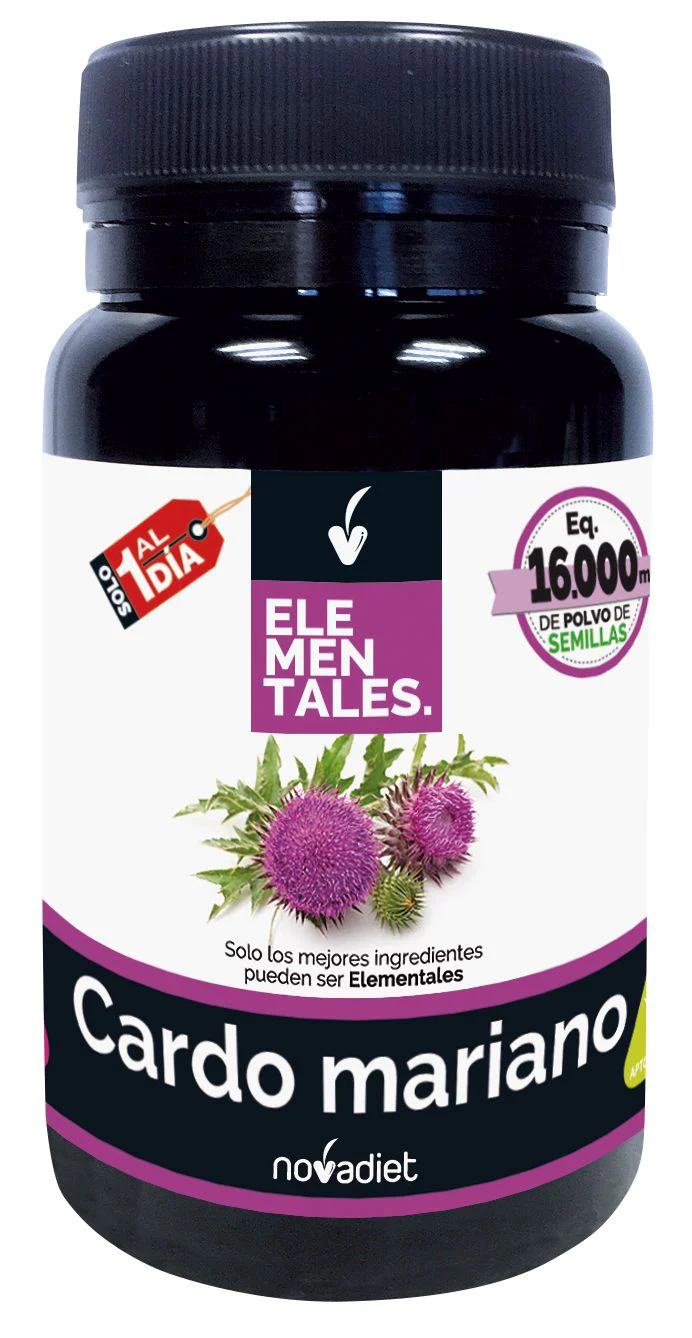 Imagen del producto 1