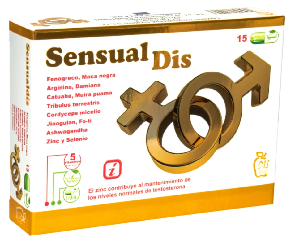 Imagen del producto 1