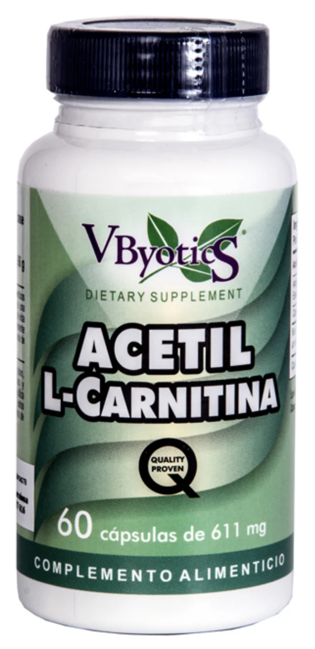 Imagen del producto 1