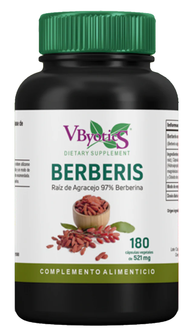 Imagen del producto 1