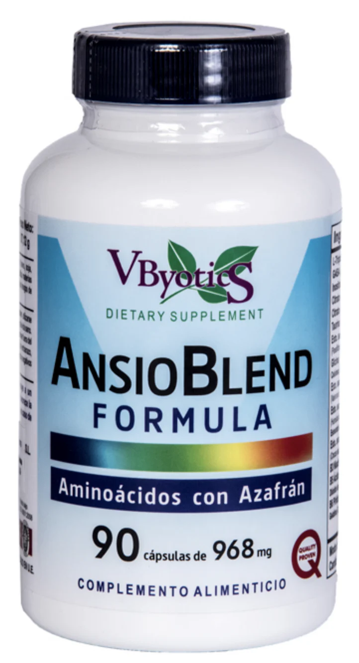 Imagen del producto 1