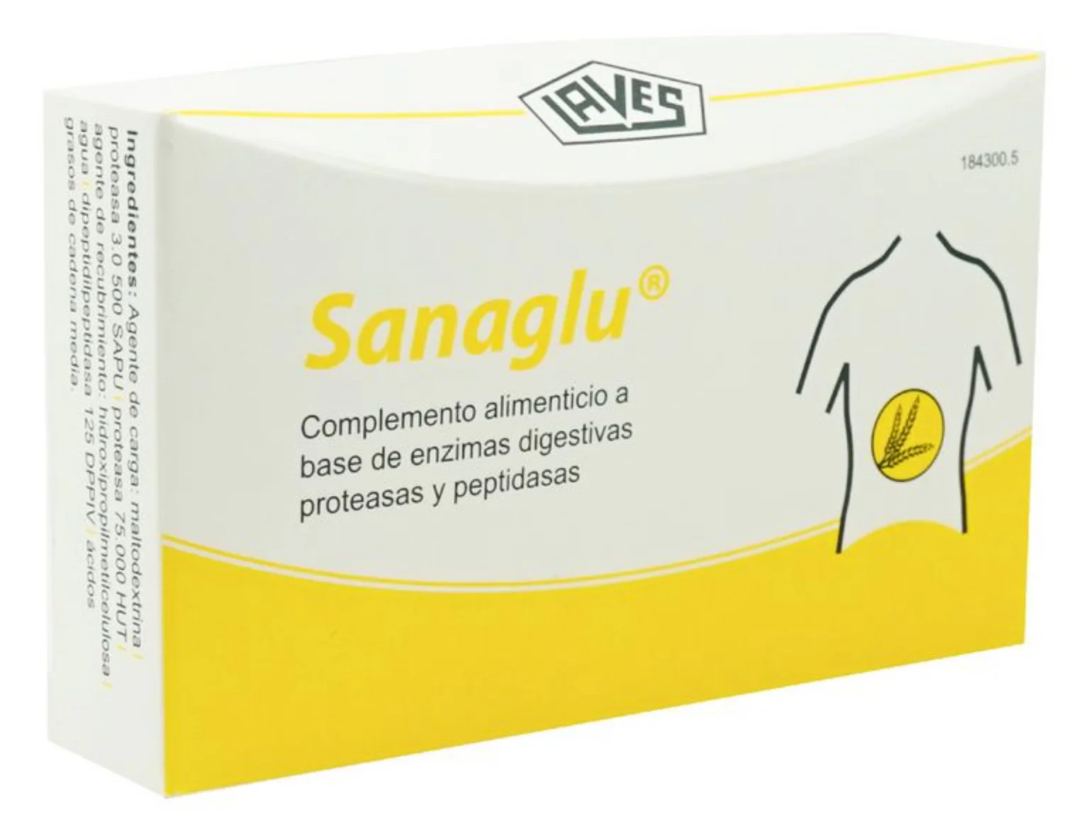 Imagen del producto 1