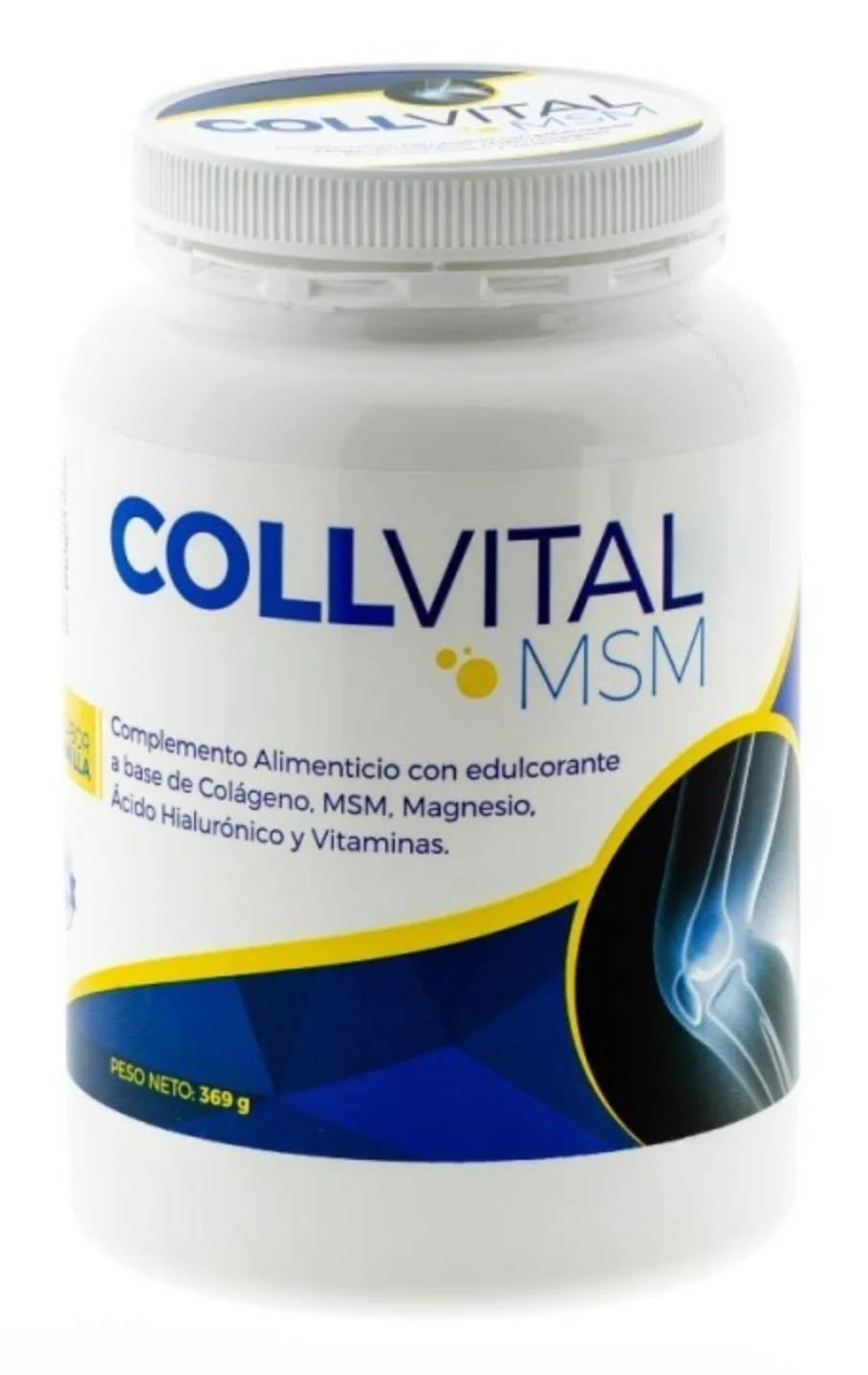 Imagen del producto 1