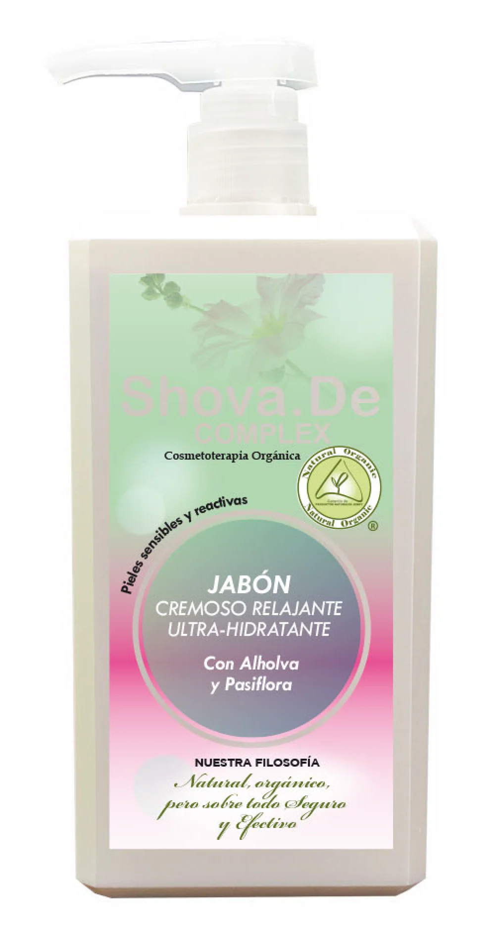 Imagen del producto 1