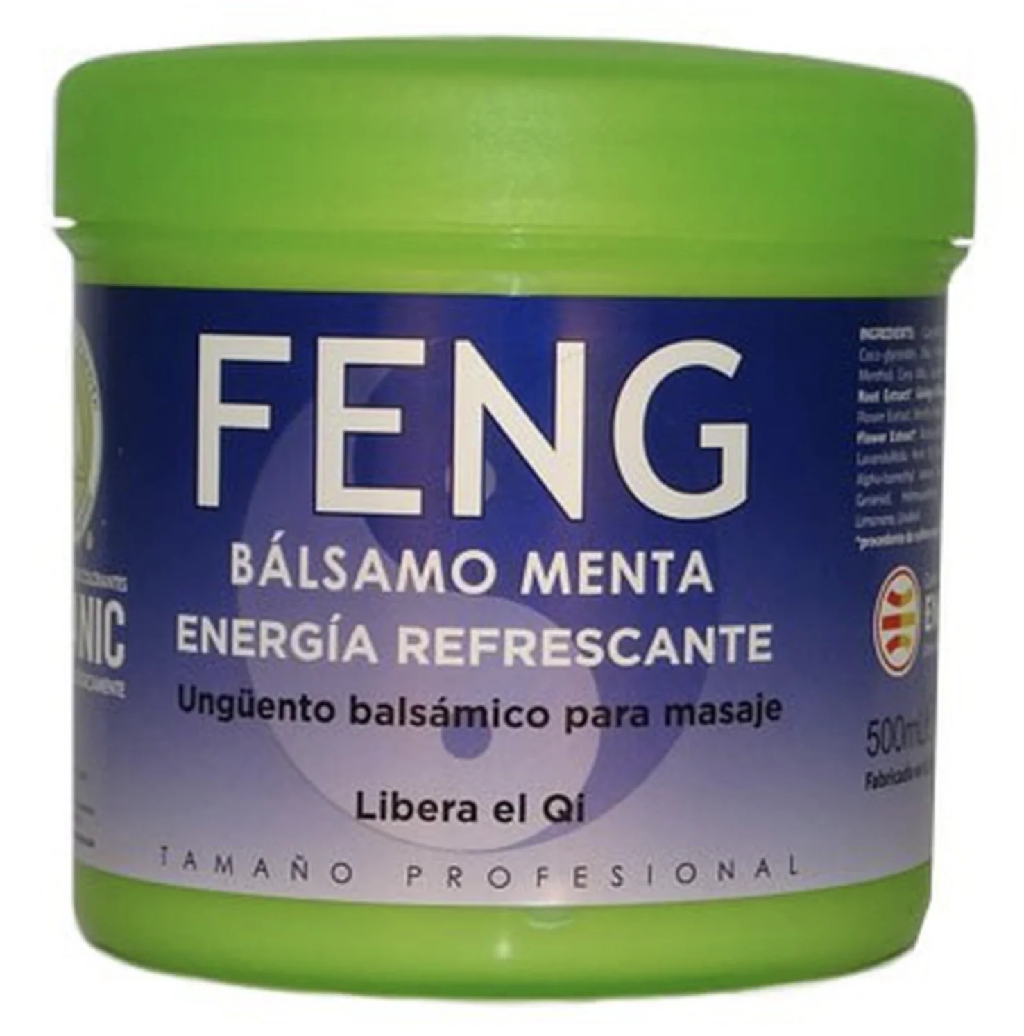 Imagen del producto 1