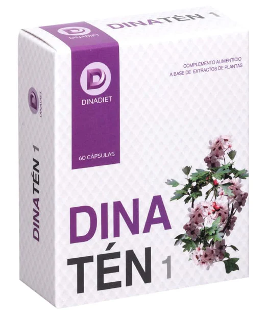 Imagen del producto 1
