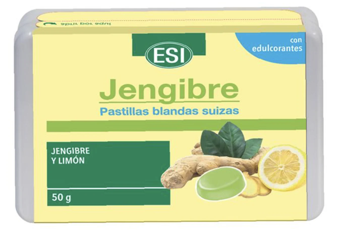Imagen del producto 1