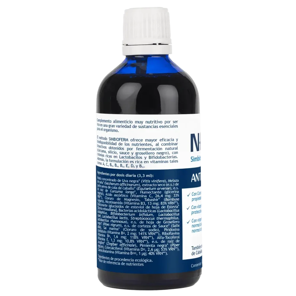 Imagen del producto 2