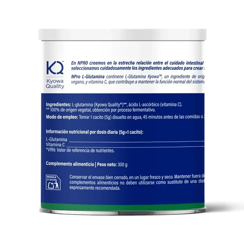Imagen del producto 2