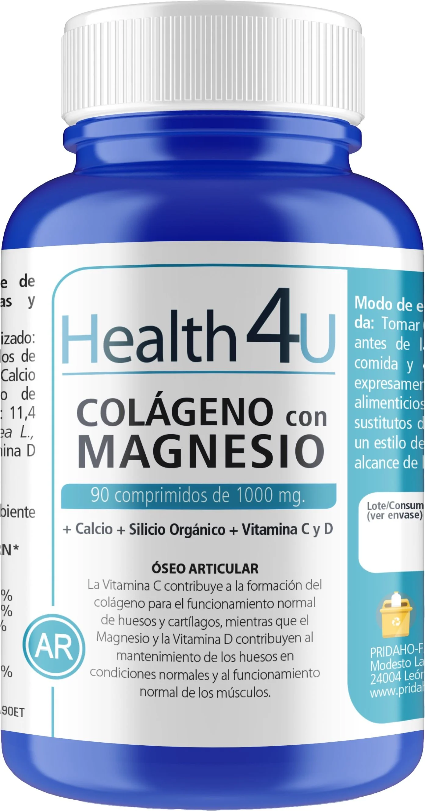 Imagen del producto 1