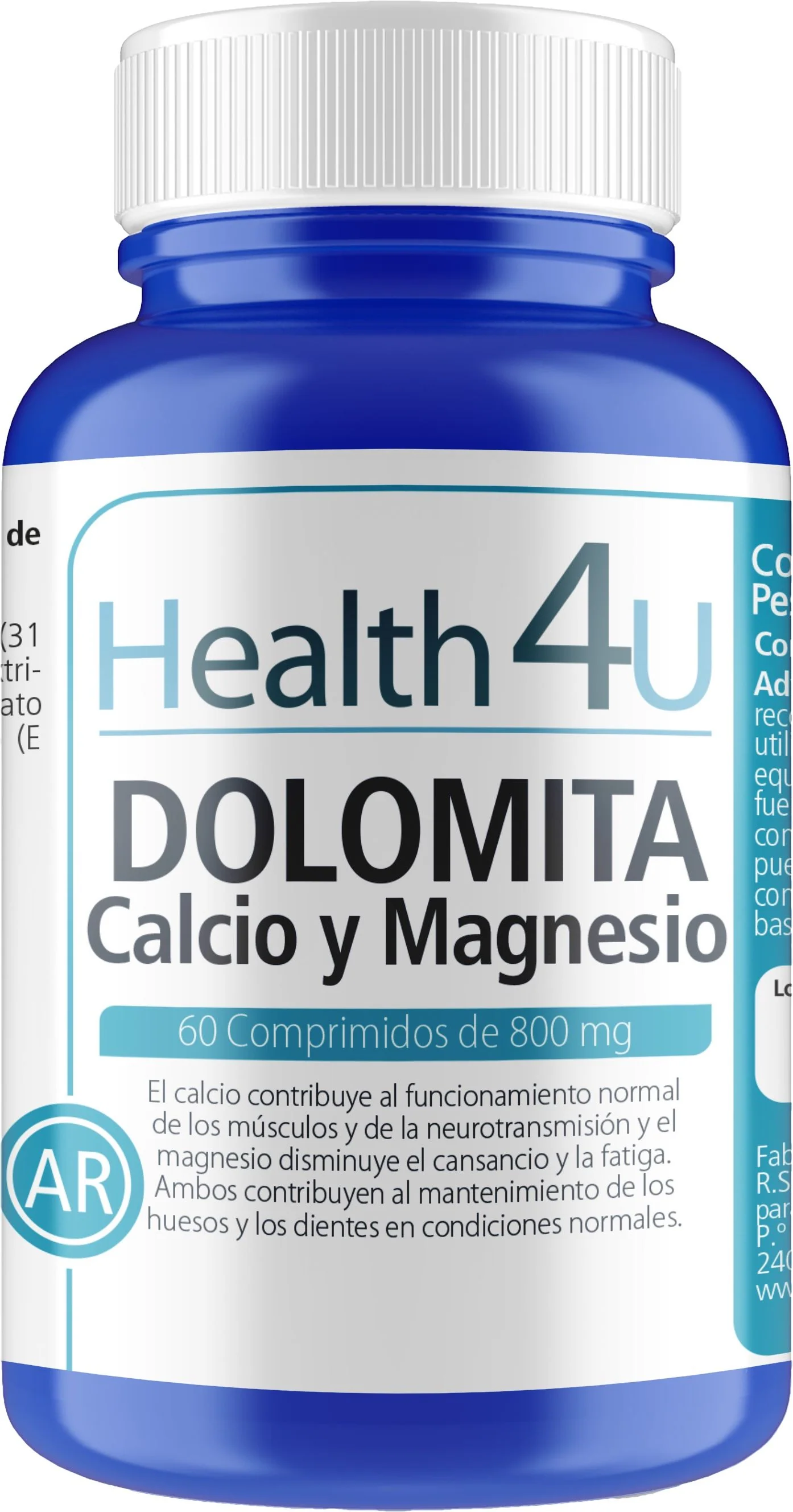 Imagen del producto 1