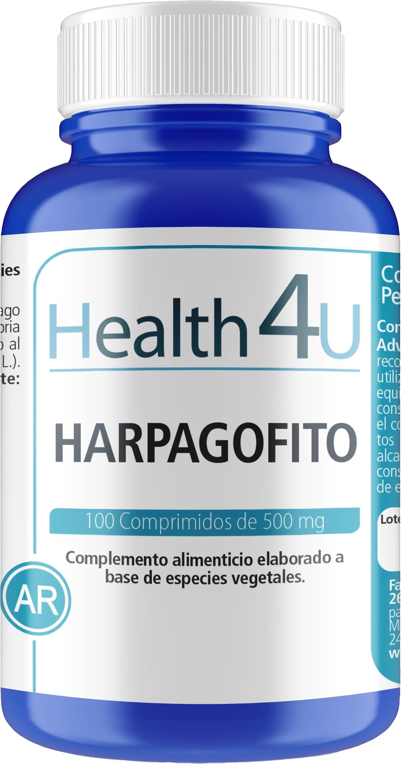 Imagen del producto 1
