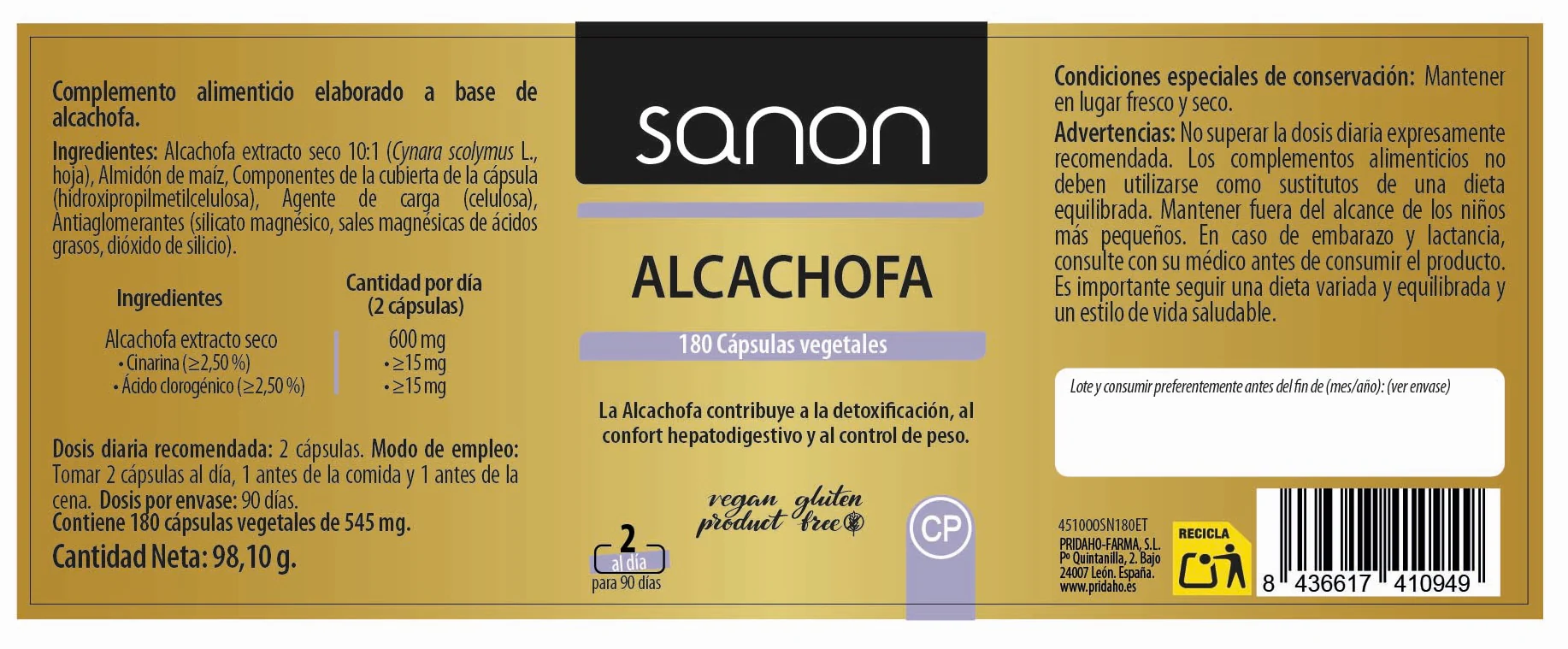 Imagen del producto 2