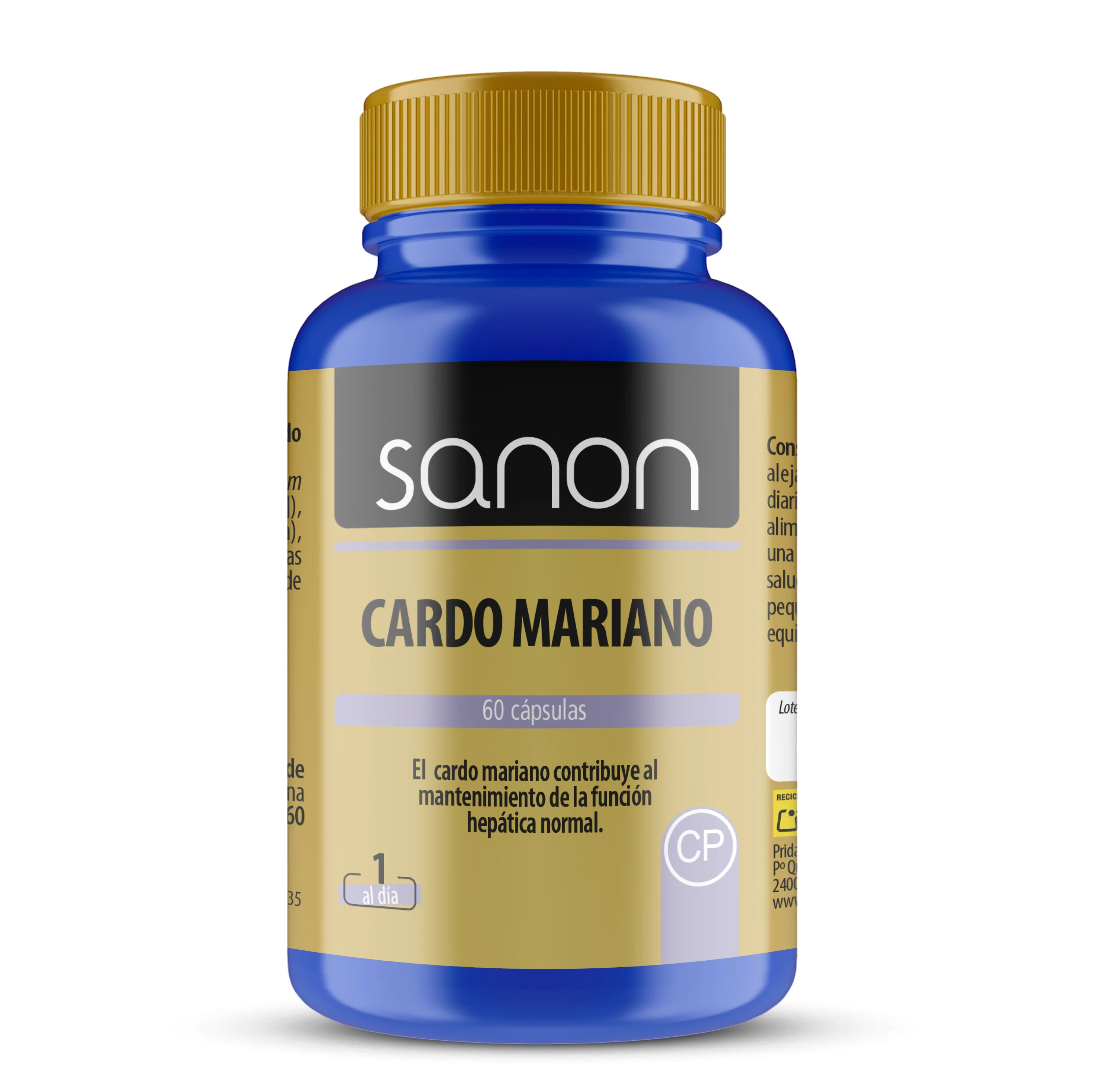 Imagen del producto 1