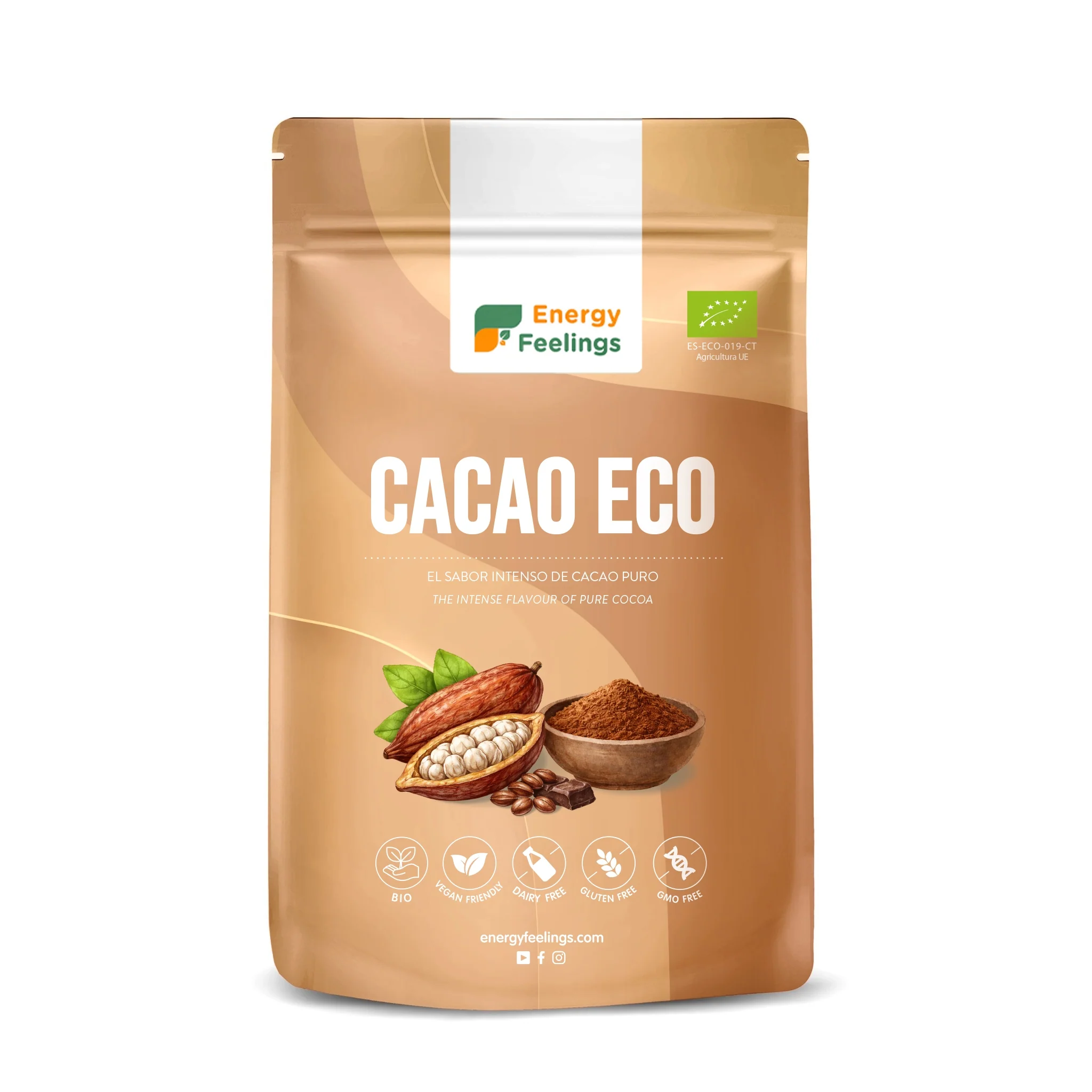 Imagen del producto 1