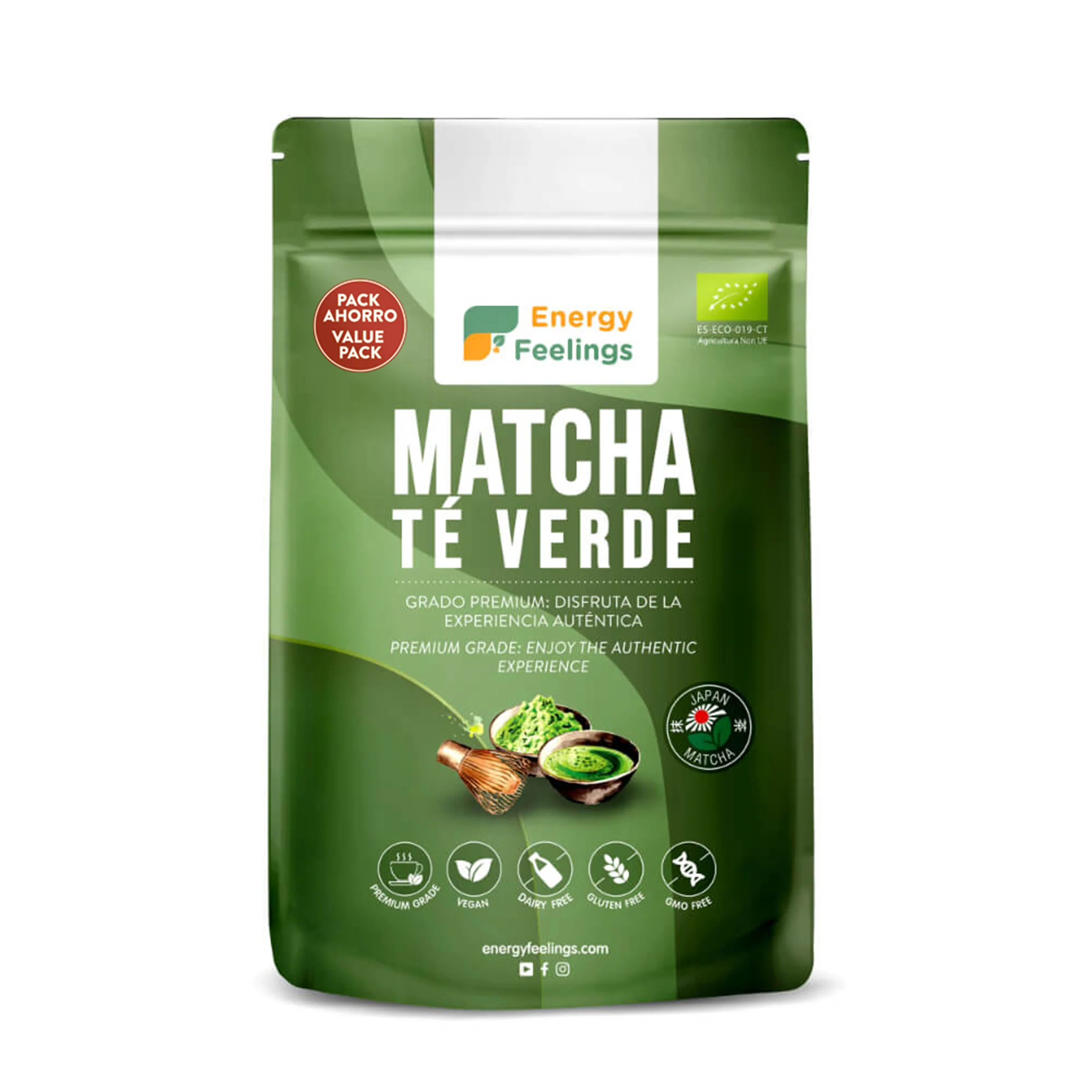 Imagen del producto 1