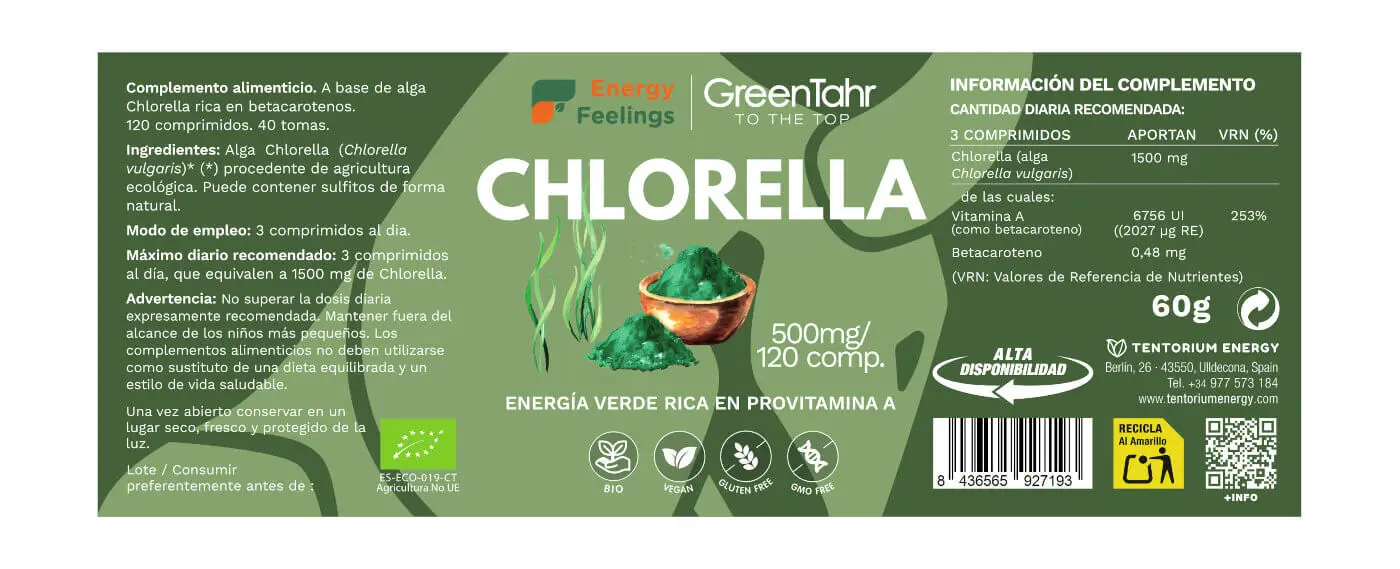 Imagen del producto 2