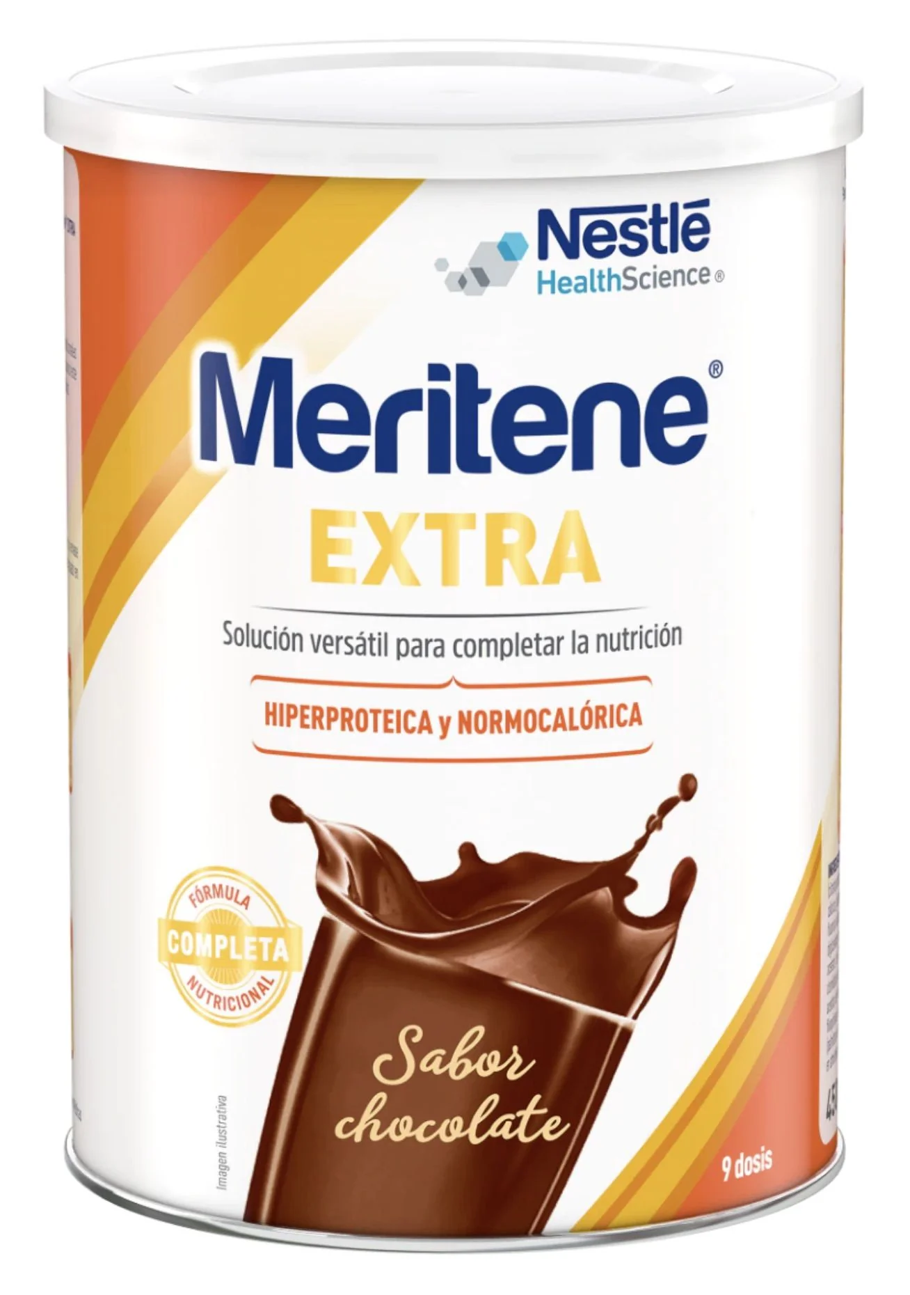 Imagen del producto 1