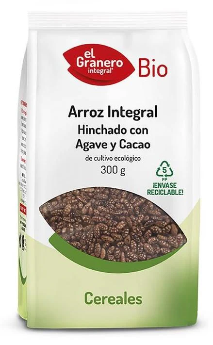 Imagen del producto 1
