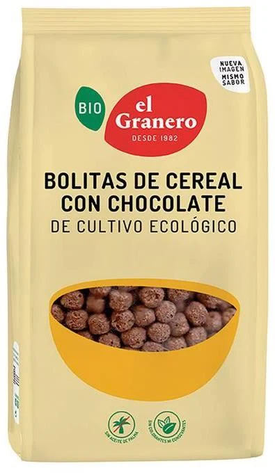 Imagen del producto 1