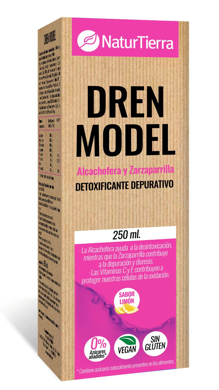 Imagen del producto 1