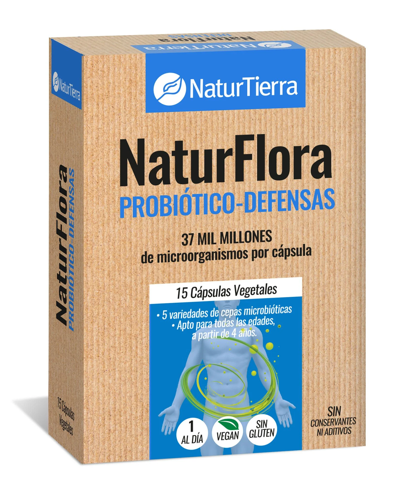 Imagen del producto 1