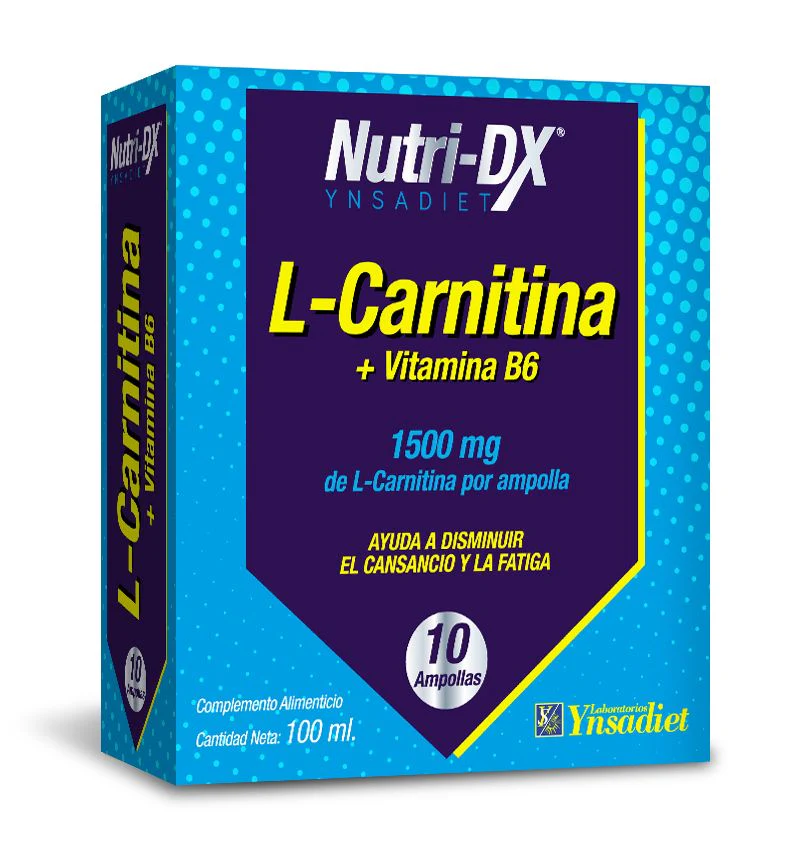 Imagen del producto 1
