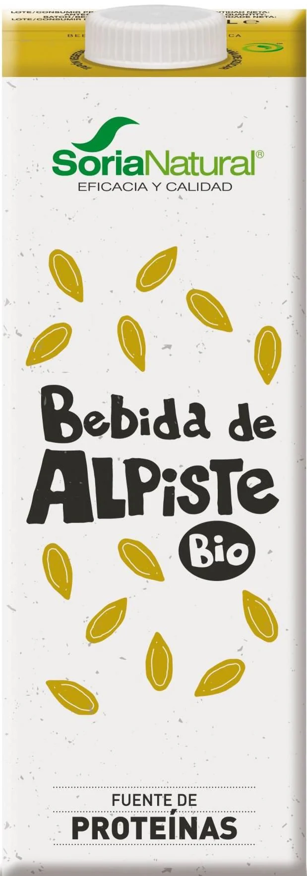 Imagen del producto 1