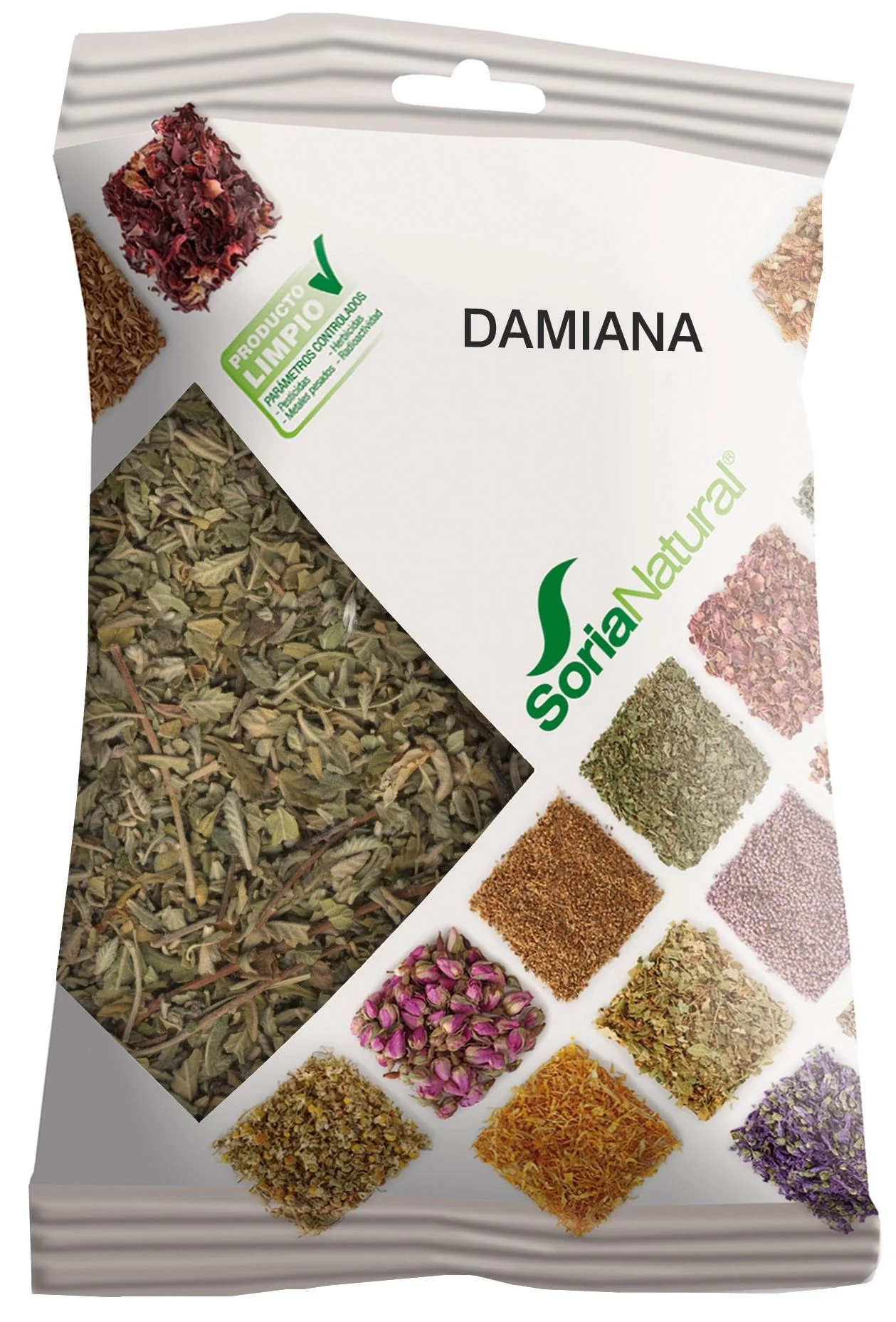 Imagen del producto 1