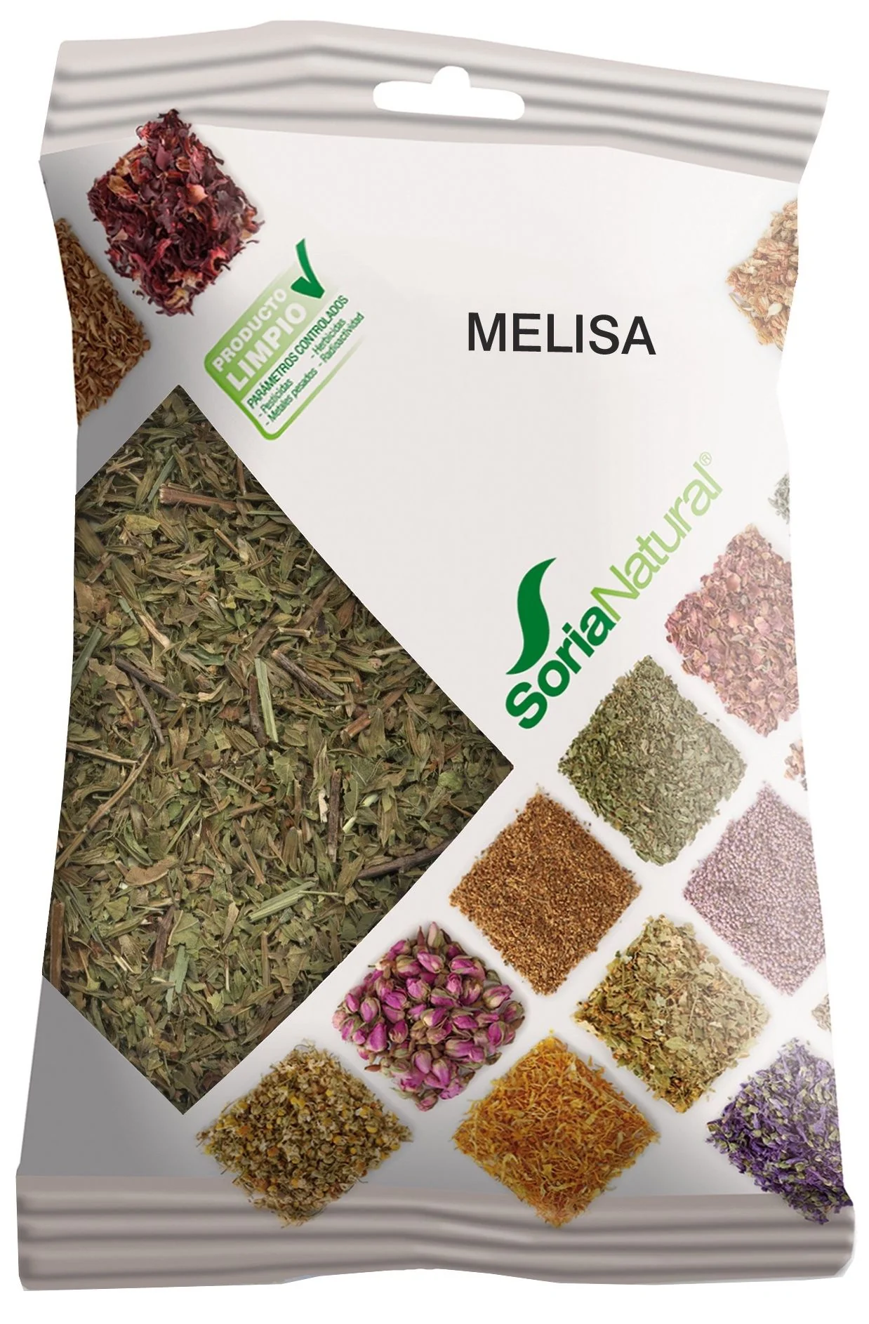 Imagen del producto 1