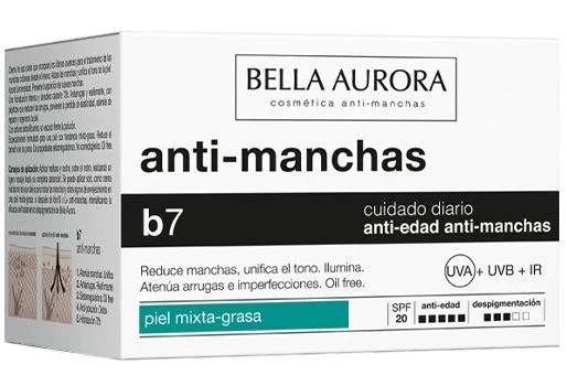 Imagen del producto 1