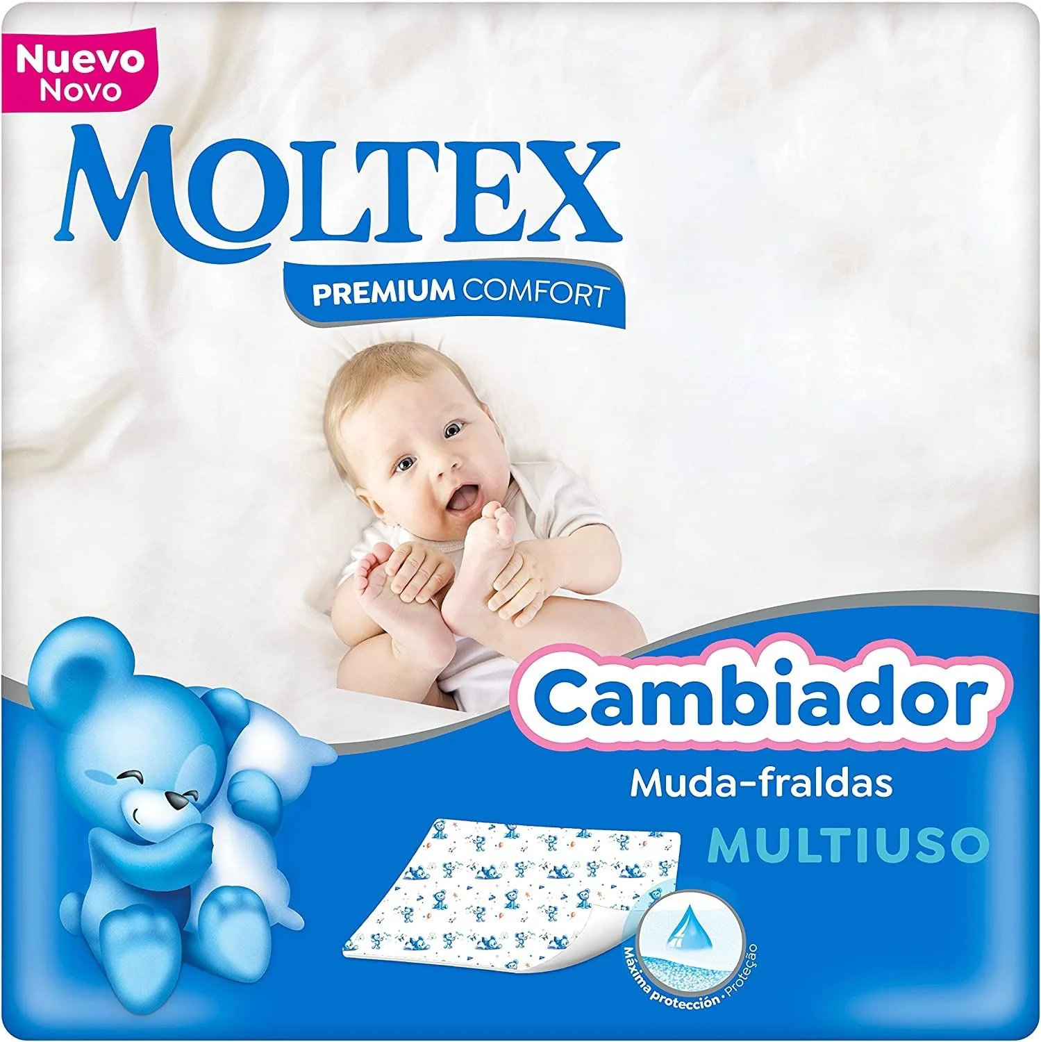 Imagen del producto 1