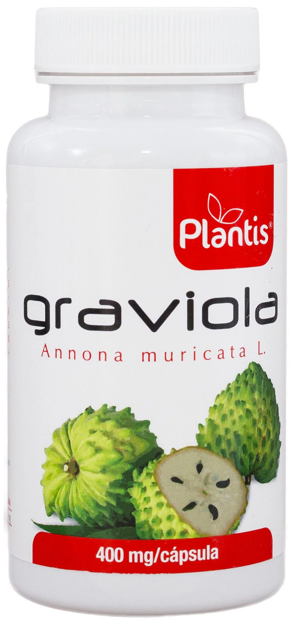 Imagen del producto 1