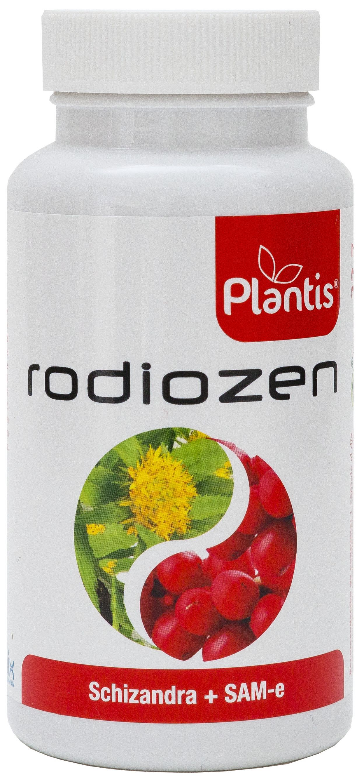 Imagen del producto 1
