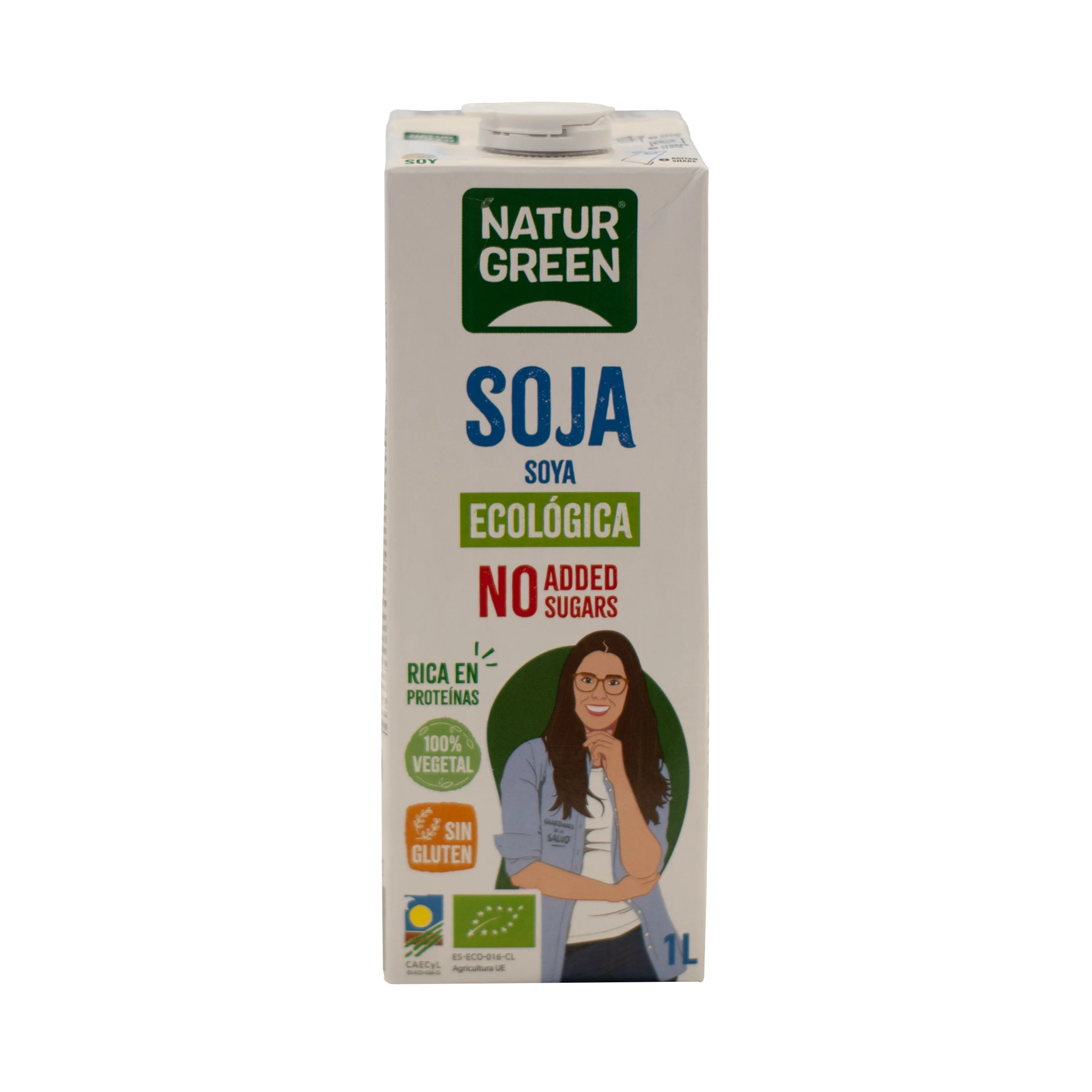 Imagen del producto 1