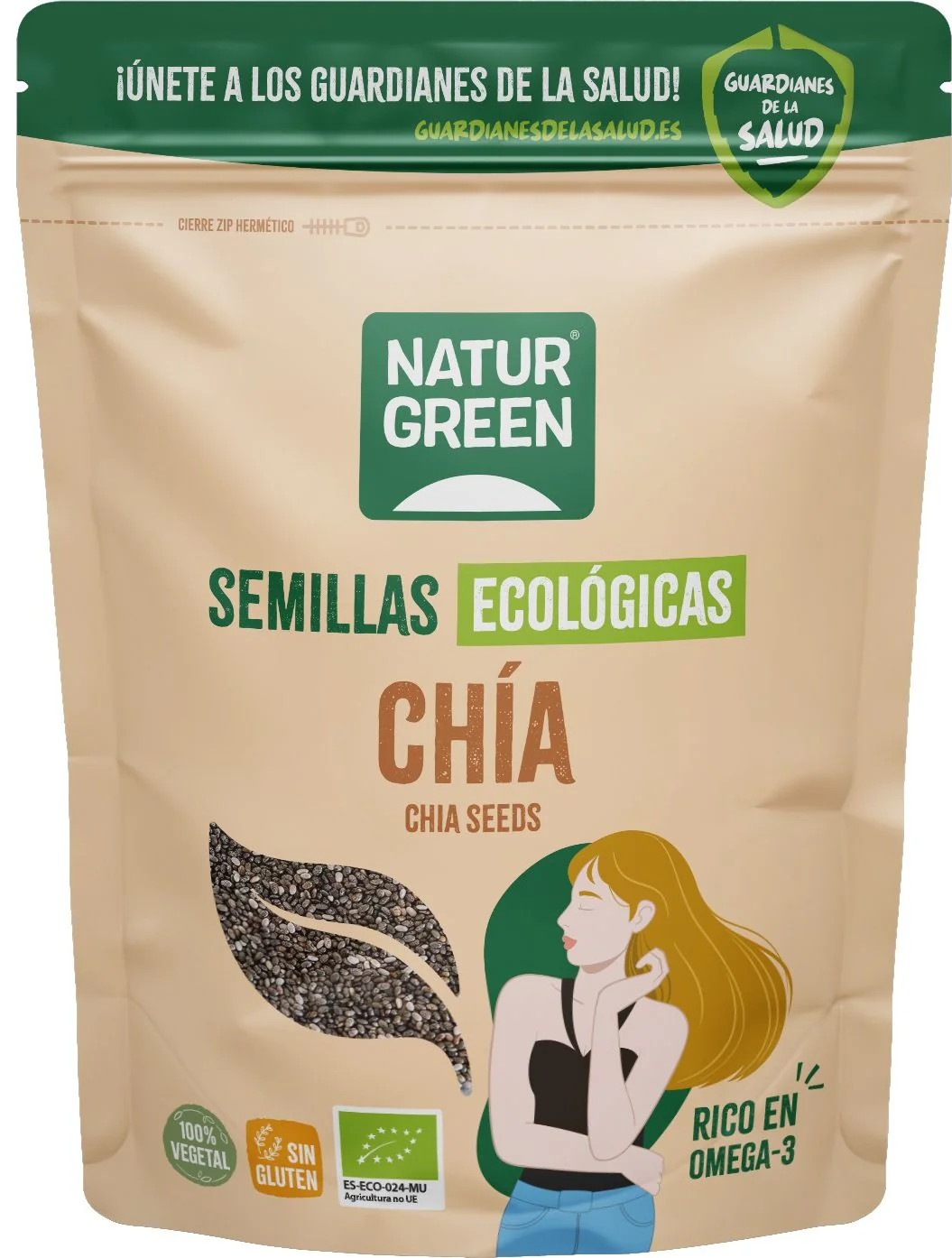 Imagen del producto 1