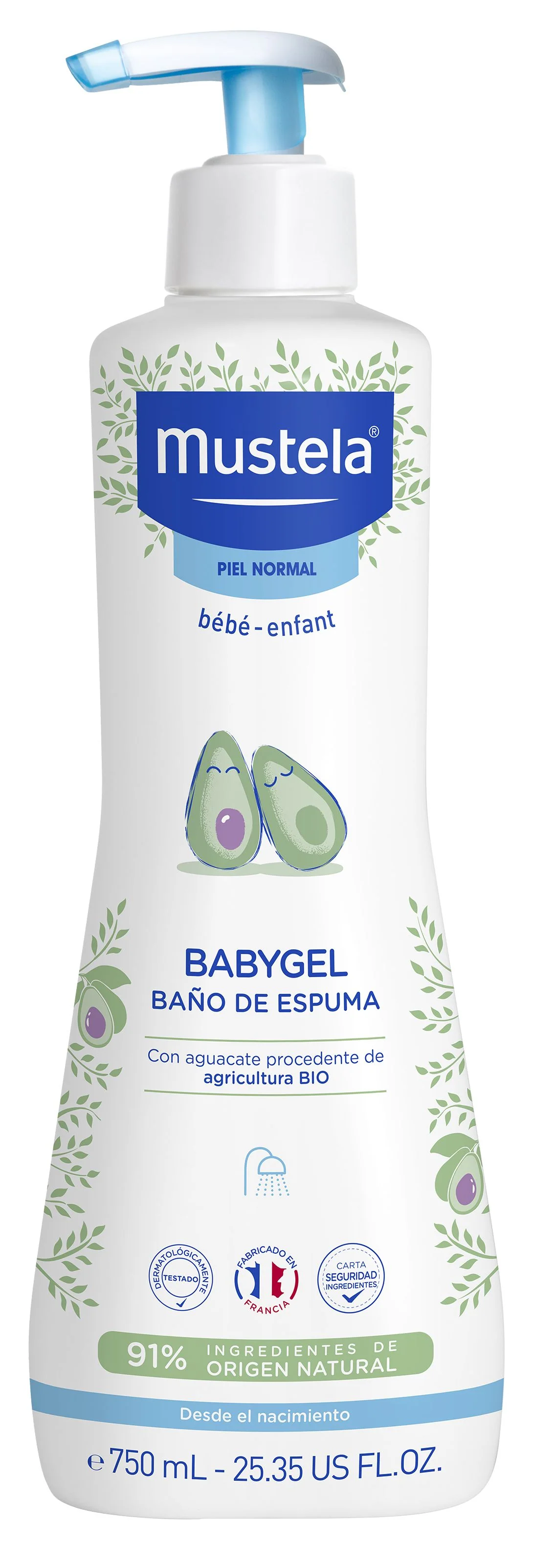 Imagen del producto 1