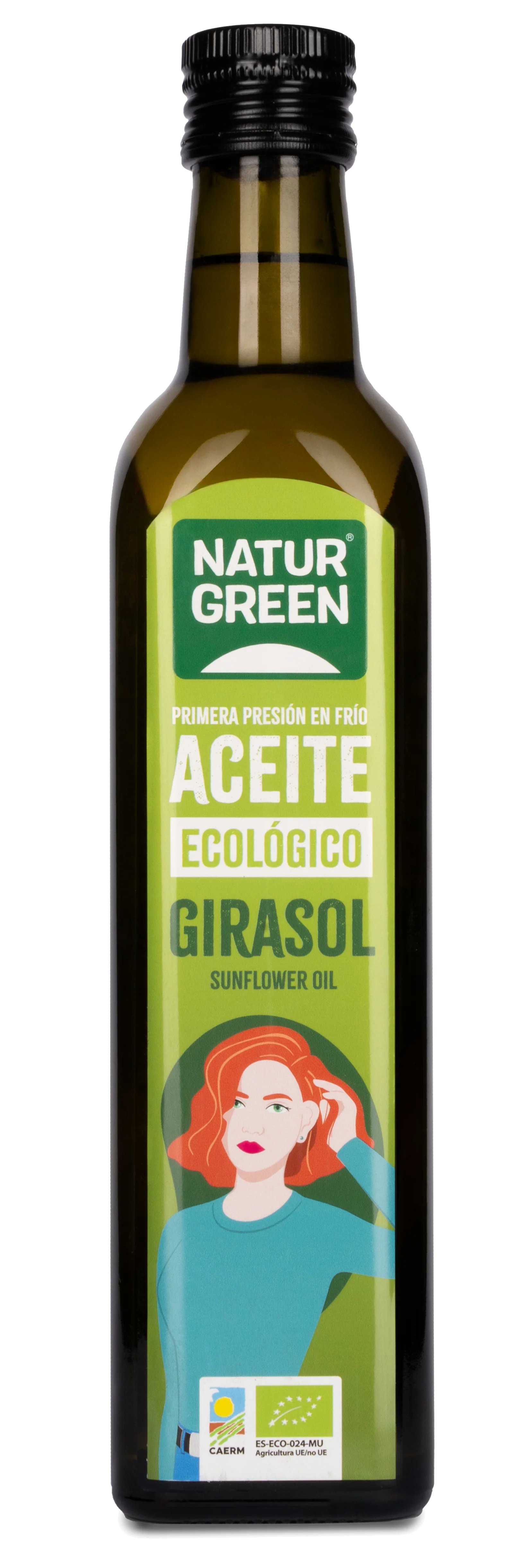 Imagen del producto 1