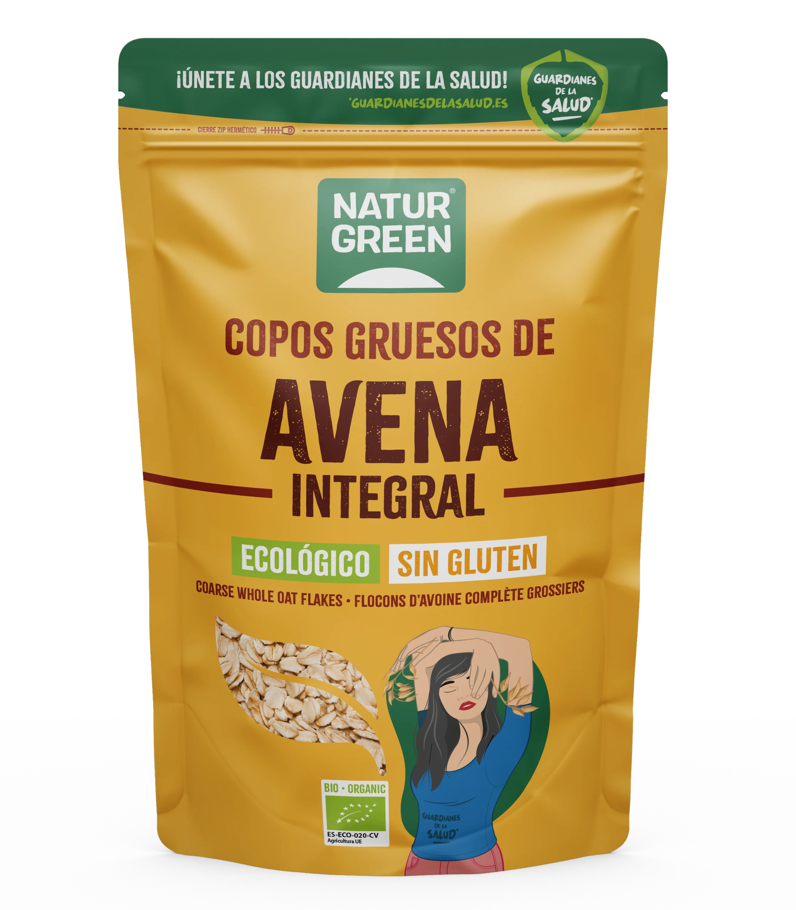Imagen del producto 1