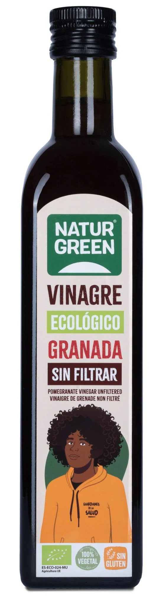 Imagen del producto 1