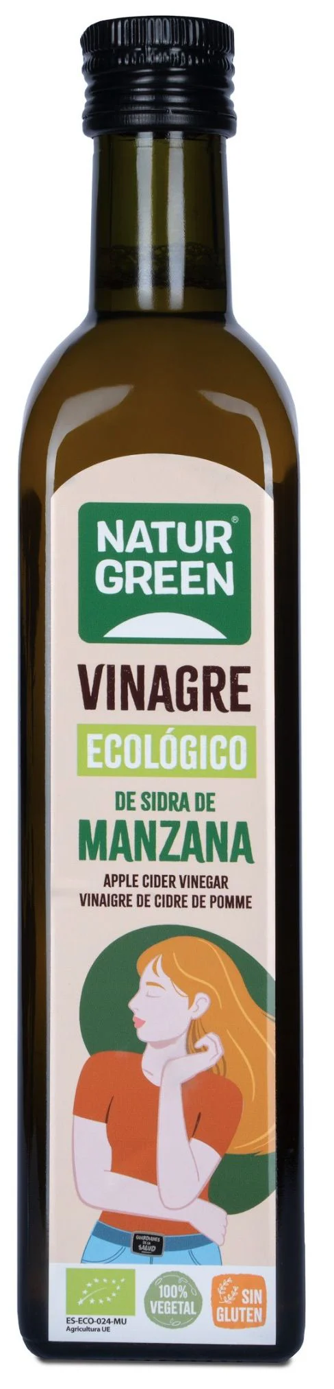 Imagen del producto 1