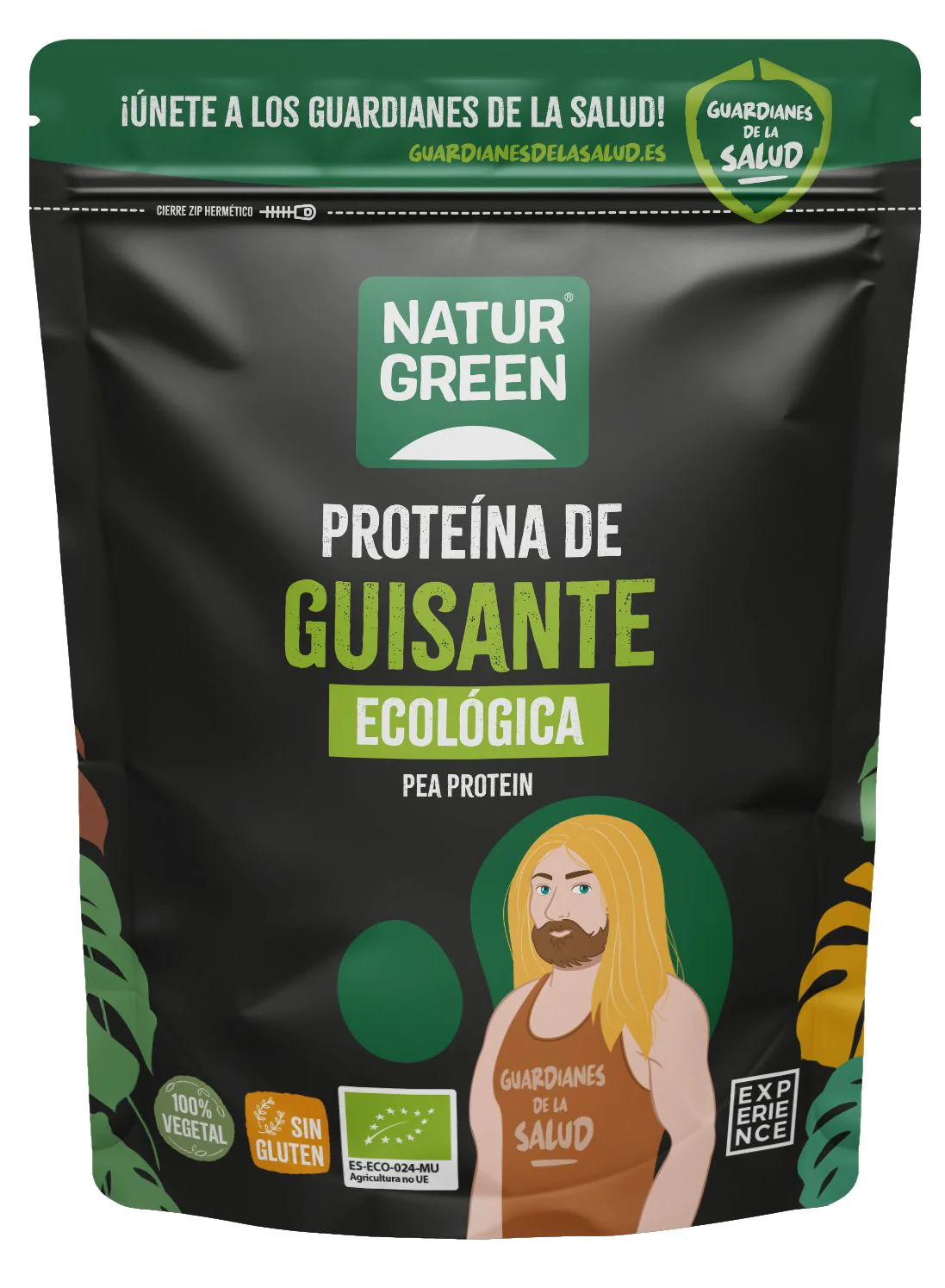 Imagen del producto 1