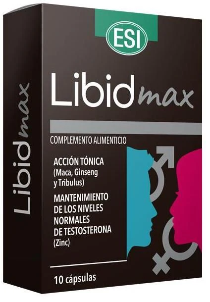 Imagen del producto 1