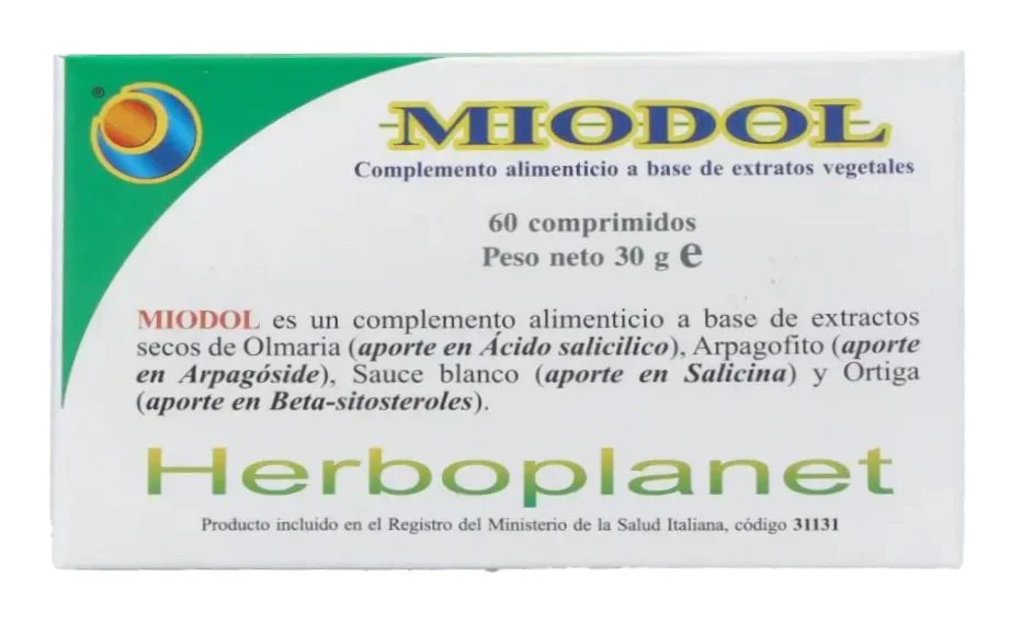 Imagen del producto 1