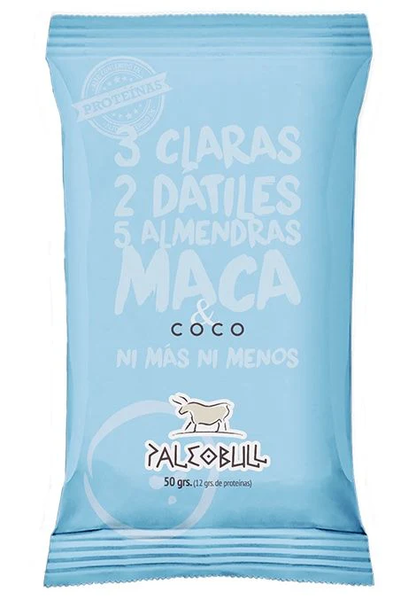 Imagen del producto 1