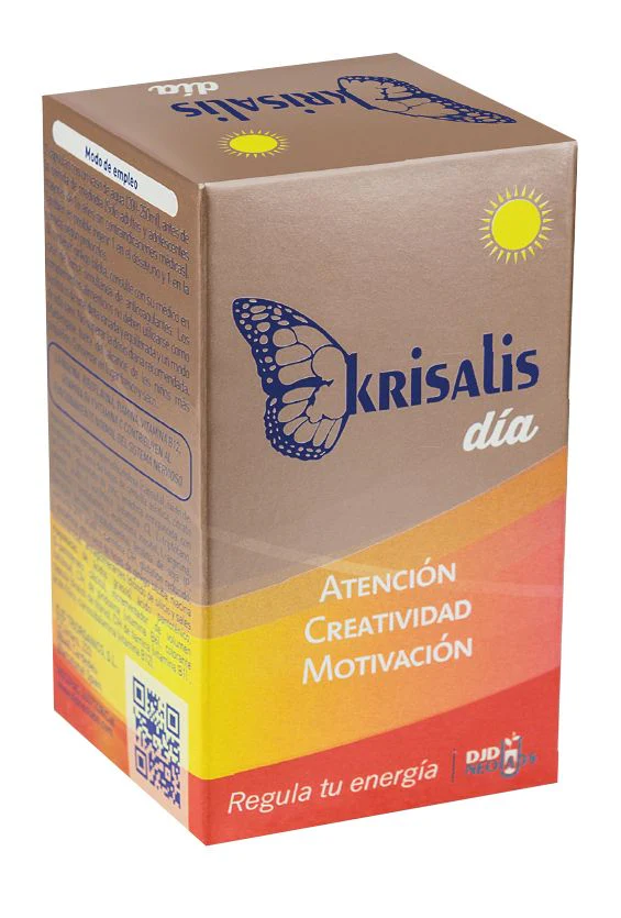 Imagen del producto 1