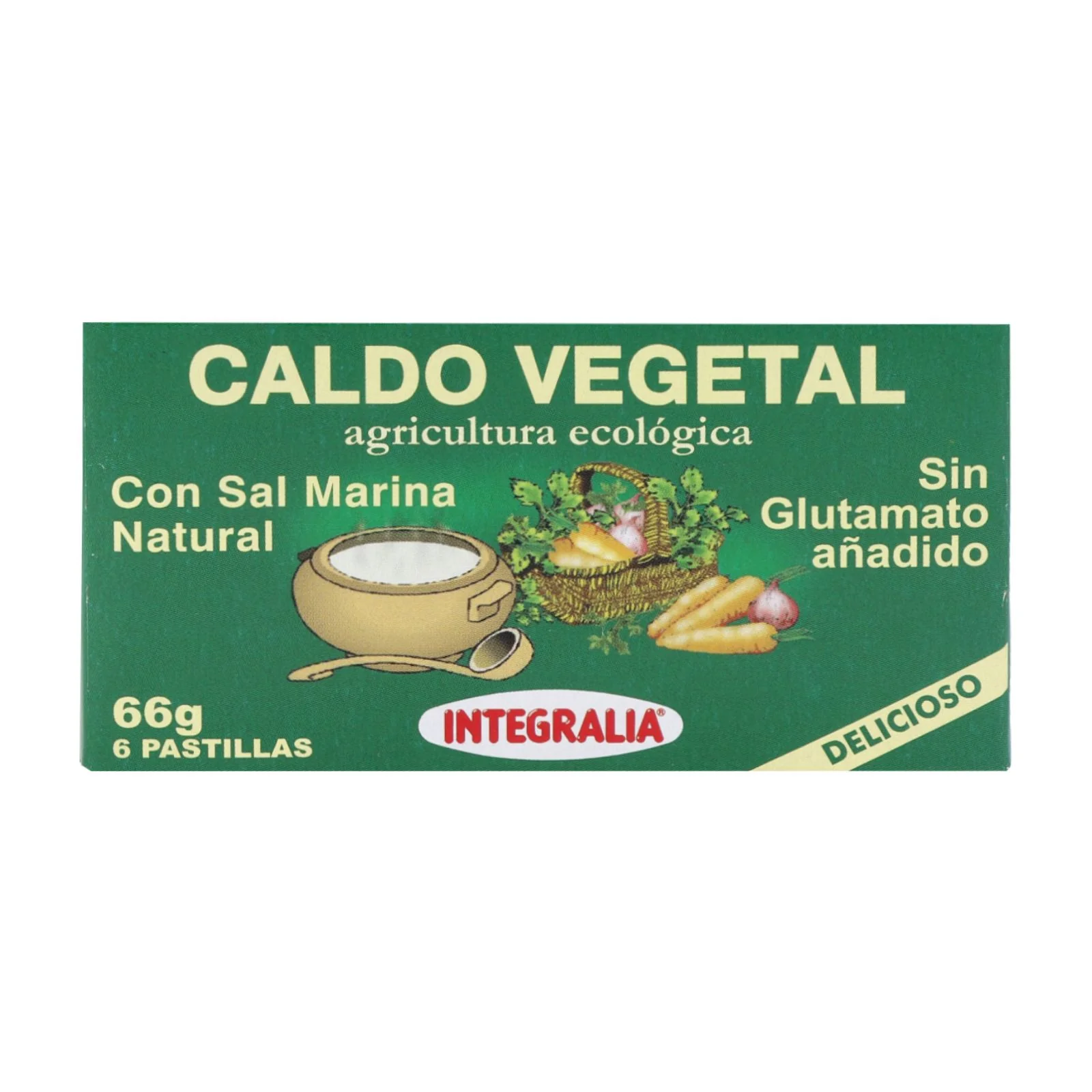 Imagen del producto 1