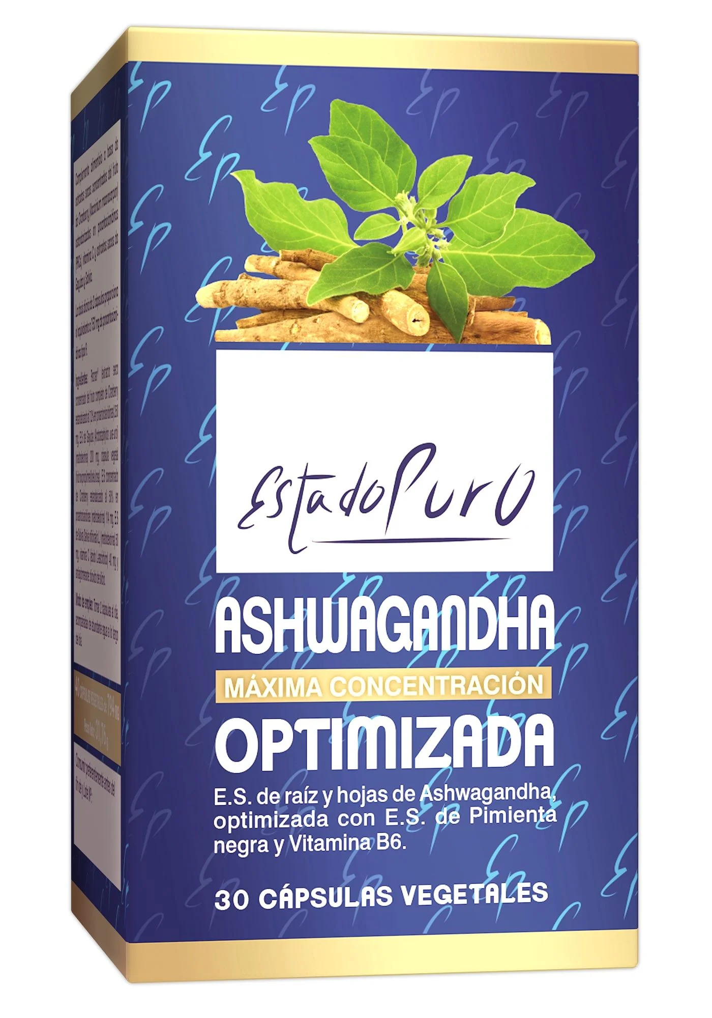 Imagen del producto 1