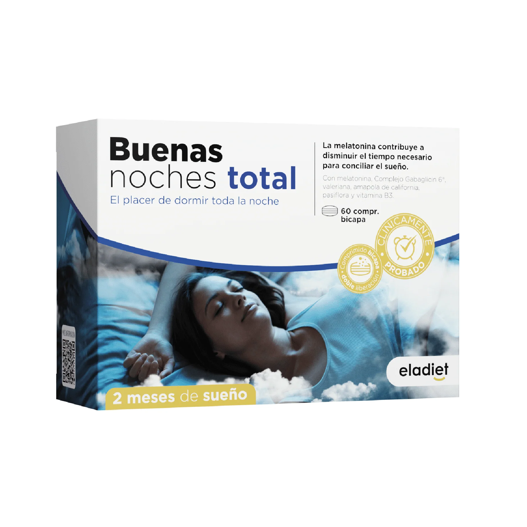 Imagen del producto 1